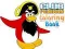 Logħba Kotba tad-Dibbu Club Penguin onlajn