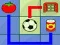 Logħba Rekord Emoji onlajn