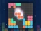 Logħba Puzzle tal-Blokk onlajn