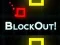 Logħba Blokka! onlajn