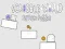 Logħba Dinja Scribble: Puzzles Fisika onlajn