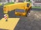 Logħba Simulator tal-Bini: Kumplessa Residenzjali onlajn
