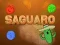 Logħba Saguaro onlajn