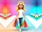 Logħba Marka tal-Moda 3D onlajn