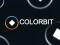 Logħba Colorbit onlajn