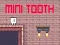 Logħba Mini S蛋 onlajn
