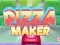 Logħba Ħallat tal-Pizza onlajn