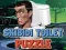 Logħba Puzzle tal-WC Skibidi onlajn