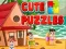 Logħba Puzzles cute onlajn