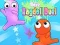 Logħba Move Ragdoll Duel onlajn