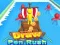 Logħba Iċċara Pen Rush onlajn