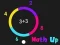 Logħba Matematika 'l fuq onlajn