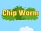 Logħba Chip worm onlajn