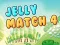 Logħba Jelly Match 4 onlajn