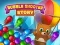 Logħba Storia tal-Bubble Shooter onlajn