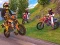 Logħba Simulatur tal-Ħidma ta' Motocross onlajn