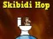 Logħba Skibidi Hop onlajn