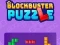 Logħba Puzzle Blockbuster onlajn