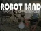 Logħba Band tar-Robot Sib is-siltiet onlajn