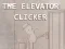 Logħba Il-Kliker tal-Lift onlajn