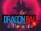 Logħba Dragon Ball 5 Differenzi onlajn