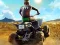 Logħba Logħob ATV Bike Quad Offroad onlajn