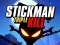 Logħba Stickman Triple Kill onlajn