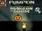 Logħba Pumpkin Dungeon Of Doom  onlajn
