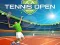 Logħba Tennis Open 2024 onlajn