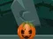 Logħba Tap Pumpking onlajn