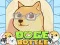 Logħba Bottlek Doge onlajn