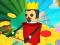 Logħba Woodman Idle Tycoon  onlajn