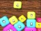 Logħba 2048 Ittuna Iffri onlajn