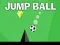 Logħba Bowl Tal-leap onlajn