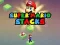 Logħba Super Mario Stacks onlajn