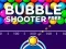 Logħba Sparatur Libsa tal-Bubble onlajn