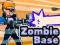 Logħba Bażi ta' Zombie onlajn