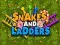 Logħba Snakes u Ladders onlajn