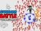 Logħba Battalja Stickman: L-aljura Ultimate onlajn