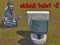 Logħba Toilet Skibidi -2 onlajn