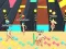 Logħba Muscle Runner Rush Race 3D onlajn