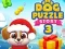 Logħba Storja tal-Puzzle tal-Kelb 3 onlajn