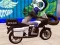 Logħba Stunts tal-Bike Pro HTML5 onlajn