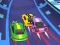 Logħba Racing Turbo 3D HTML5 onlajn