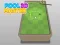 Logħba Master tal-Pool 3D onlajn