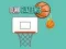Logħba Sfida Dunk onlajn