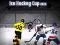 Logħba Kampjonat Dinji ta' Hockey 2024 onlajn