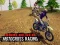 Logħba Ras Motocross Mħallsa onlajn