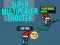 Logħba Super Shooter Multi-plejer onlajn