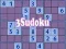 Logħba 3 Sudoku onlajn